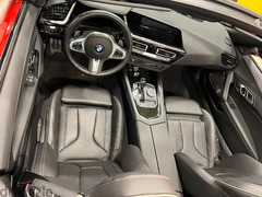 بي ام دبليو BMW Z4 2023 - 6