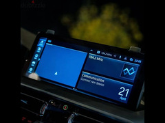 2024 BMW iX3 Innovation - 8