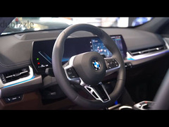 BMW X1 2024 - 3