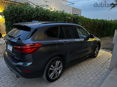 BMW X1 2019 - 3