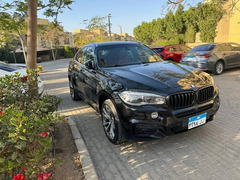 BMW X6 2017 - 4
