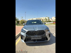 The one and only 2024 X2 Sdrive20i in Egypt ( السعر قابل للتفاوض ) - 2