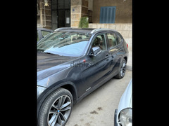 BMW X1 2015 Sportline للبيع - 3