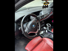 BMW X1 2015 Sportline للبيع - 6