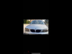 BMW 116 Sport - 2