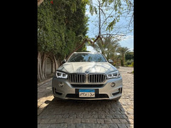 BMW X5 2016 - 3