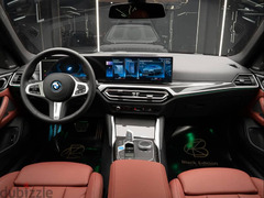 BMW i4 eDrive 40i WAKEEL - 6