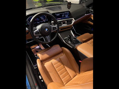 BMW 430i 2022 - 6