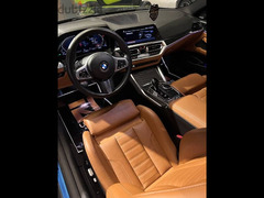 BMW 430i 2022 - 8