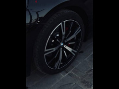 BMW 520 2024 - 3