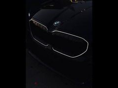 BMW 520 2024 - 4