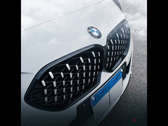 BMW 218 2021 - 5