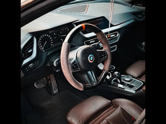 BMW 218 2021 - 7