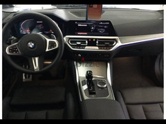 BMW M440i xDrive 2023 - 6
