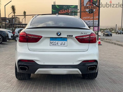 BMW X6 2018 - 4