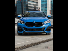 BMW 218i Msport 2024 - 2