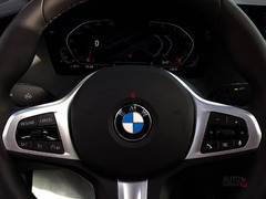 BMW 218i Msport 2024 - 7