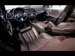 BMW X5 2020 - 4