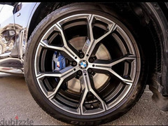 BMW X5 2020 - 7