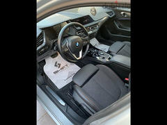 BMW 118 ‘2020’ 76000KM - 5