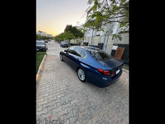 BMW 520 Luxury 2023 - 4