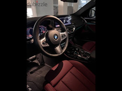 BMW X4 2024 - 3