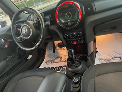 MINI Cooper 2019 twin turbo- فابريكا  اقل سعر في مصر صيانه توكيل - 6