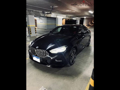 BMW 218 2020 - 4