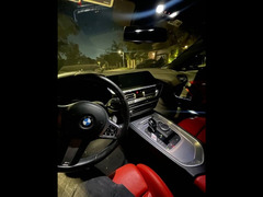 BMW Z4 for sale - 4