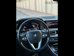 BMW X5 2020 - 6