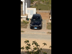 BMW X3 2012 - 4
