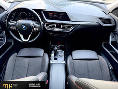 BMW 118i 2020 - 7