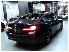 AVAILABLE NOW FROM ALBAKARY  BMW 530 I - 3