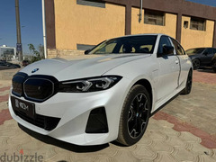 BMW I3 2024 - 3