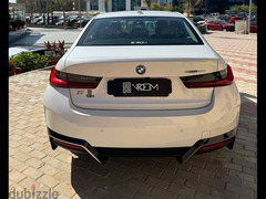 BMW I3 2024 - 6