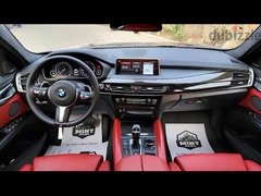 BMW X6 FOR SALE BY OWNER