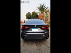 BMW X6 FOR SALE BY OWNER - 2