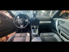 BMW X3 2011 - 4