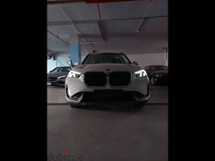 BMW X1 2023 - 3