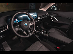BMW X1 2023 - 4