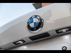 BMW 420 grand Coupe 2023 Zero - 7