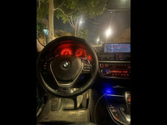 BMW 328 2013 - 6