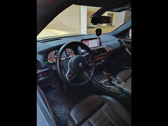 BMW X4 2021 - 5