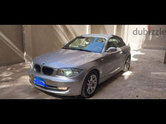 BMW 218 2009 - 5