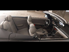 BMW 218 2009 - 8