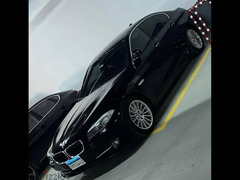 BMW 535 2011 - 1