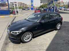 BMW 118 2016 - Perfect Condition - 3