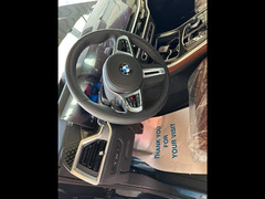 BMW X5 2024 - 3
