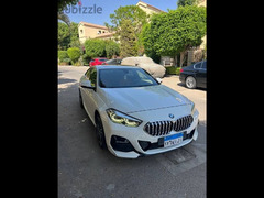 BMW 218 2021 - 3