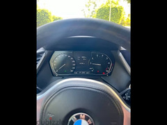 BMW 218 2021 - 6